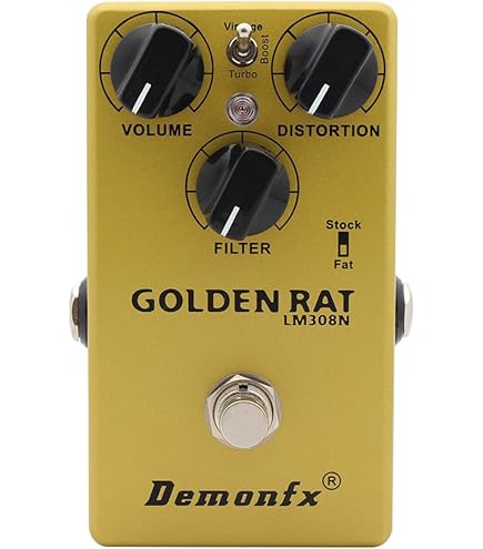 直出し ビアサイフォン　PDR-2 Amazon.com: Demonfx TS II Red 2 Overdrive options. Internal